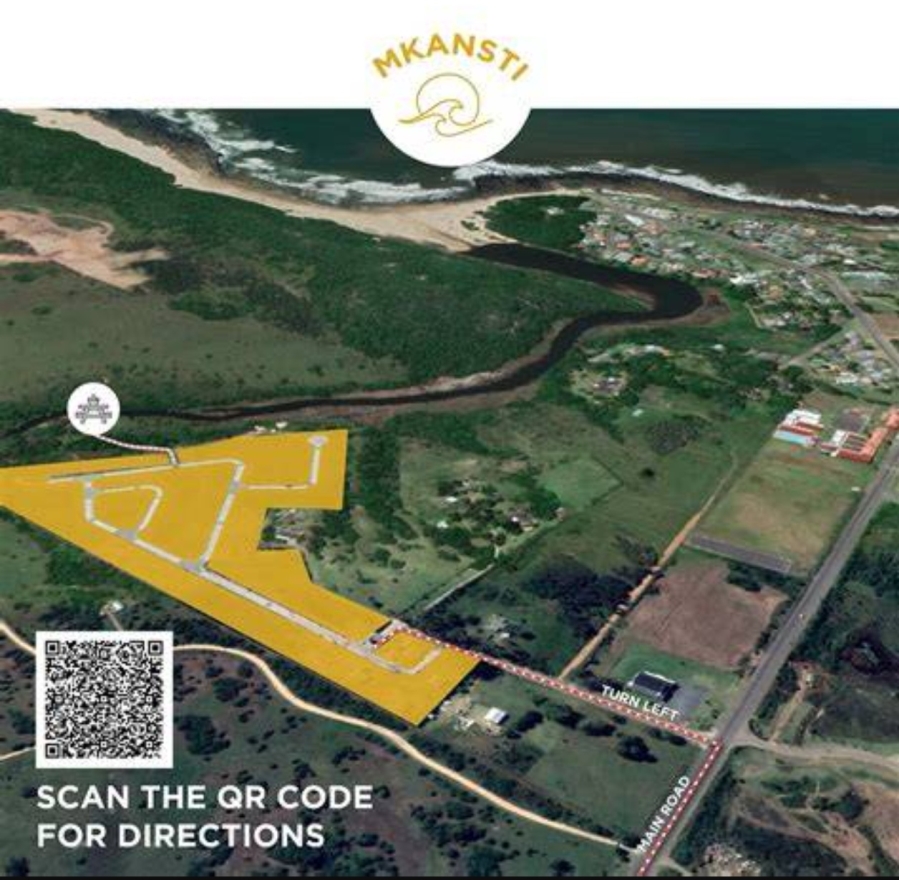 3 Bedroom Property for Sale in Kidds Beach Eastern Cape